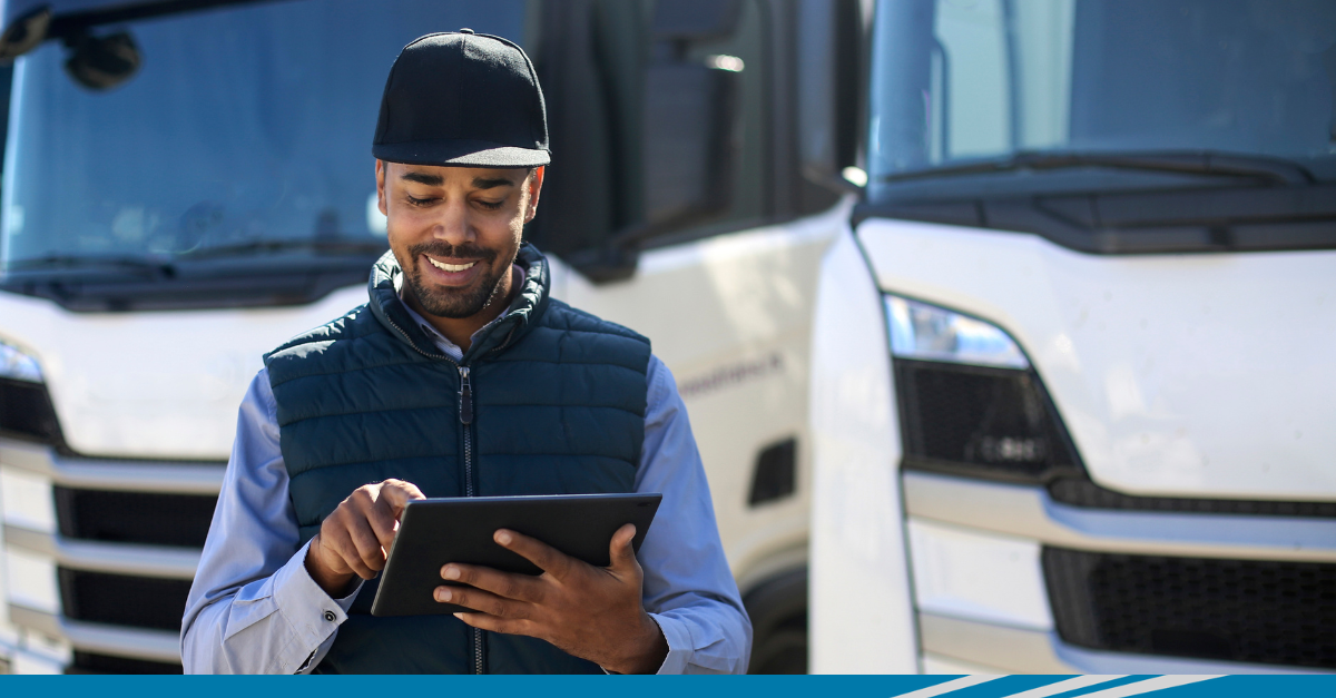 OPW FMS_LinkedIn_Fleet Management_INK - OPW FMS_LinkedIn_Fleet Management_INK_FINAL